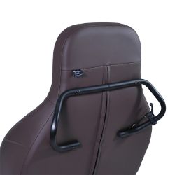 Picture of Integra Tilt-in-Space Shell Chair (18")