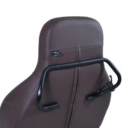 Picture of Integra Tilt-in-Space Shell Chair (20")