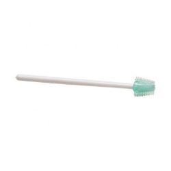 Picture of MC3 Mouth Cleanser (25/pack)