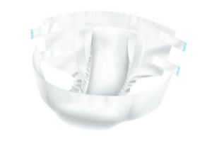 Picture for category Disposable Adult Diapers
