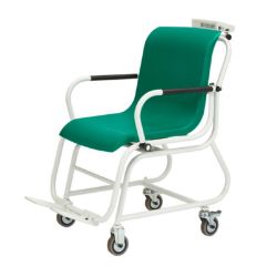 Marsden M-200 High Capacity Chair Scales (300kg Capacity) 