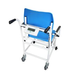 Marsden M-225 Low Cost Chair Scale