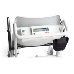 SECA 955 Electronic Chair Scale