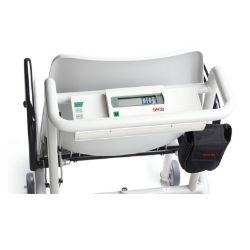 SECA 955 Electronic Chair Scale