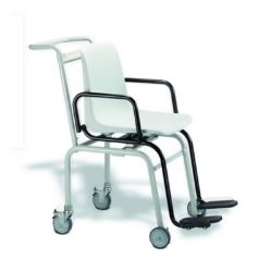 Picture of SECA 956 Electronic Chair Scale