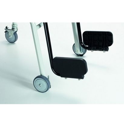 SECA 956 Electronic Chair Scale 