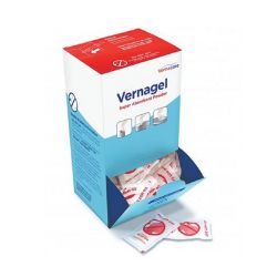 Picture of VernaGel Super Absorbent Powder Sachets (6g x 100)