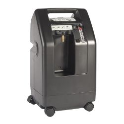 Picture of DeVilbiss 5 Litre Oxygen Concentrator