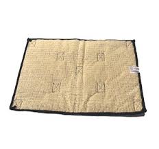 Picture of Anti-Slip Foot Pad (40cm x 40cm)
