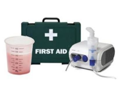 Picture for category Medical