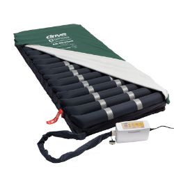 Air on Foam Active Mattress System Only (to be used with Eros or Theia Pump) 