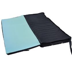 Air on Foam Active Mattress System Only (to be used with Eros or Theia Pump) 