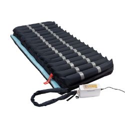 Air on Foam Active Mattress System Only (to be used with Eros or Theia Pump) 