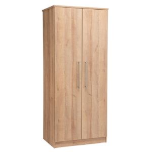 Picture for category Wardrobes, Drawers & Cabinets