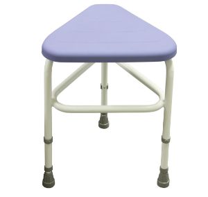 Picture for category Shower Stools & Benches