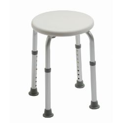 Picture of Bath/Shower Stool