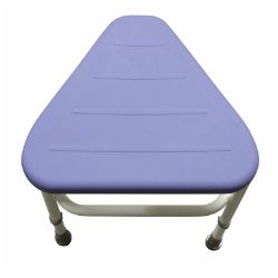 Picture of Belmont Corner Stool With Seat