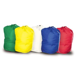 Picture for category Fabric Laundry Bags