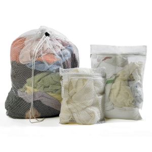 Picture for category Mesh Laundry Bags