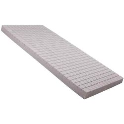 Modular Foam Overlay (1900mm x 1370mm x 95mm)