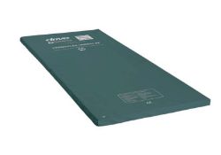 Picture of Permaflex 2" Foam Underlay