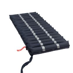 Active Mattress Overlay Only (to be used with Eros or Theia Pump) 