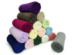 Picture for category Bath Sheets