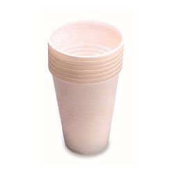 Picture of Plastic Cups 7oz (2000/case)