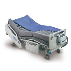 Picture of Domus Auto Mattress System