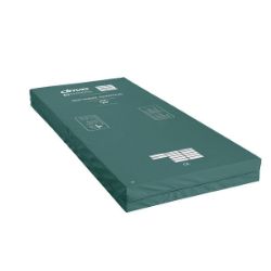 Picture of Softrest Contour Wide Mattress