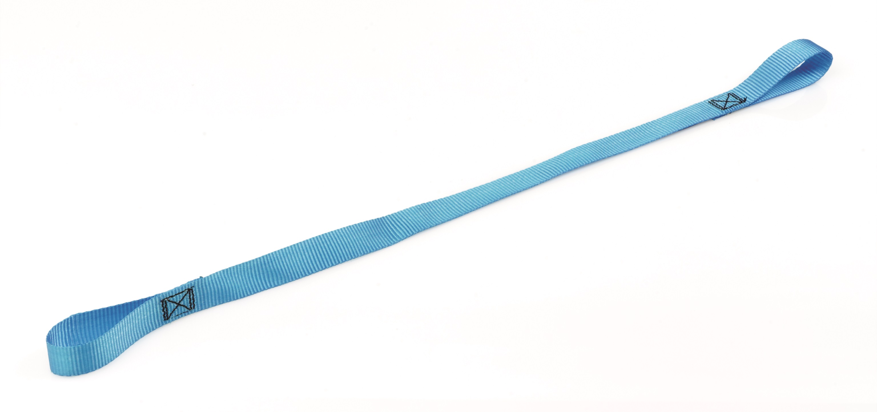 Picture of Extension Handle (90cm)
