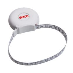 Seca 201 Measuring Tape