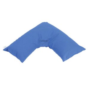 Picture for category Shaped Pillows