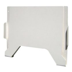 Picture of Flat Pack Apron Dispenser Square