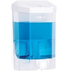 Picture of Bulk Fill Soap Dispenser 1000ml