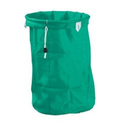 Picture of Sidhil Linen Bag - Green