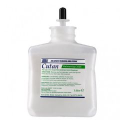 Picture of DEB Cutan Moisturing Cream (1000ml)