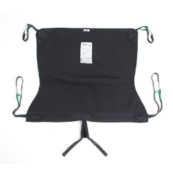 Picture of In Chair Hammock Comfort Sling - Medium (Spacer Fabric)