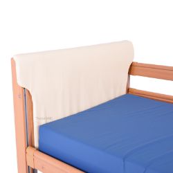 Picture of Head or Foot Board Padding for Beds (Individual)