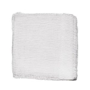 Picture for category Gauze Swabs