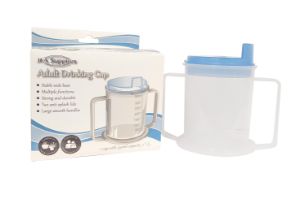 Picture for category Drinking Cups