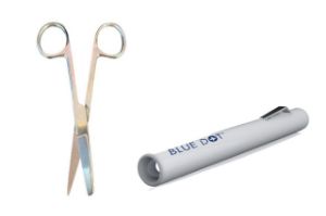 Picture for category Medical Instruments and Accessories