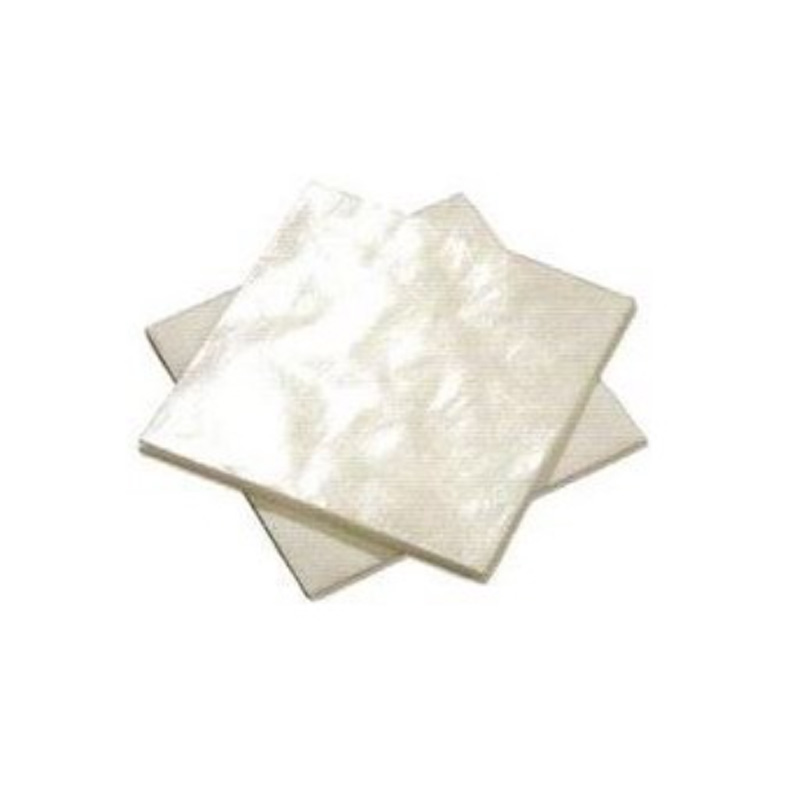 Picture of Melolin Low Adherent Absorbent Dressing 10cm x 10cm (100) **