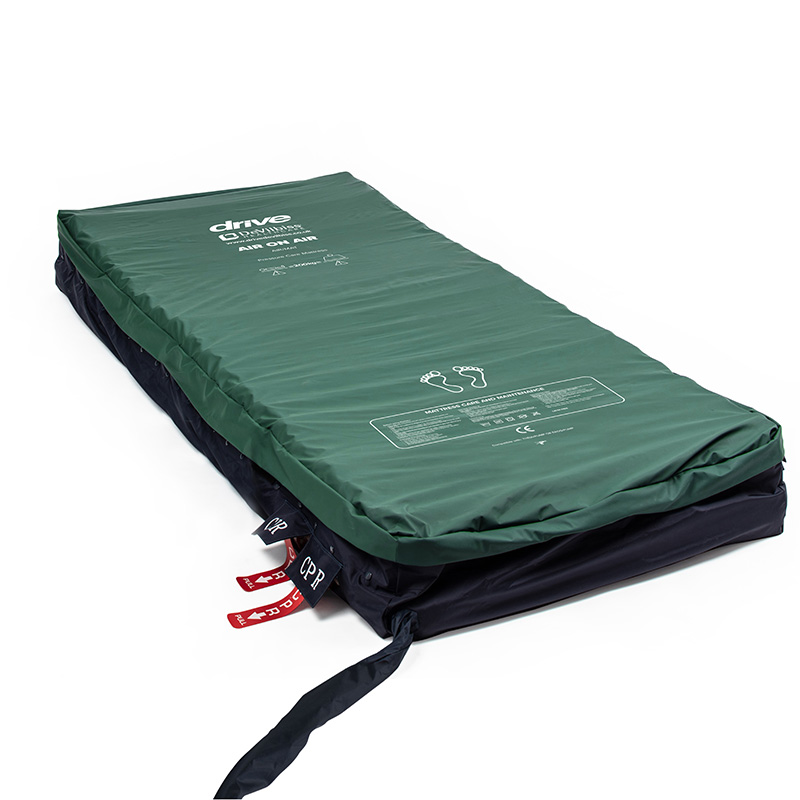 Picture of Air on Air Active Mattress System (Mattress Only)