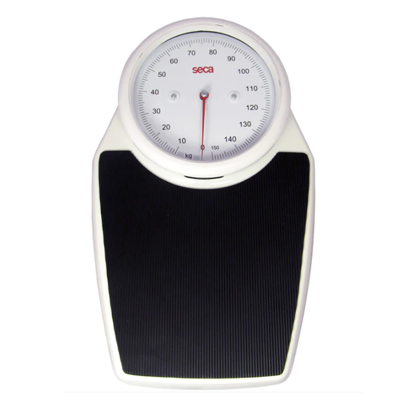 Picture of SECA 761 Medical Scales