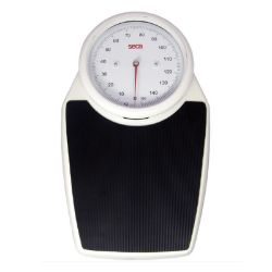 Picture of SECA 761 Medical Scales