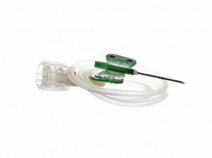 Picture for category Butterfly Needles