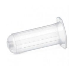 Picture of BD Vacutainer Holder (250)