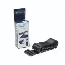 Picture of Wheelchair Lap Belt RT-716