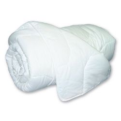 Picture of Washable FR Duvet - Double/Quilted (10.5 Tog)